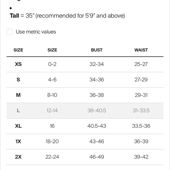 NWT Spanx Perf Women's Black Wide-Leg Pants size small - Picture 8 of 10